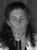 Jeanne Briskin
