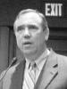 Sen. Jeff Merkley