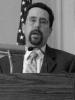 Jeffrey Harris