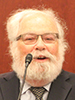 Jeffrey Levinton