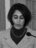 Jenelle Krishnamoorthy