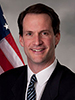 Hon. Jim Himes