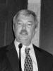 Jim Hunter
