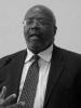 Joe  James