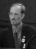 John Bonitz
