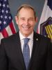 Senator&nbsp;John Curtis