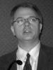 John Wilson