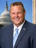 Sen. Jon Tester