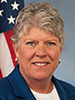 Rep. Julia Brownley