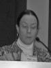 Kate Johnson 