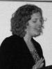 Kathleen Frangione