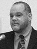 Kenneth Green 