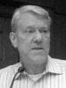 Kevin Kampschoroer