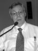 Kevin Kelly