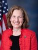 Rep. Kim Schrier