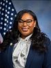 Rep. LaMonica McIver