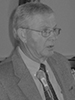 Larry Biles