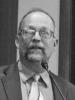 Larry Meinert