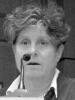 Laurie Kerr