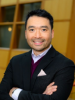 Lawrence Luong