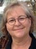 Lisa Hollingsworth-Segedy