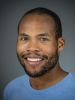 Dr. Louie Rivers