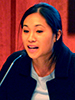 Lumay Wang