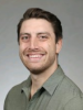 Mark Falinski