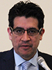 Mark Magaña