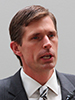 Sen. Martin Heinrich