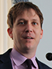 Matt de la Houssaye