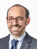 Matthew Kaplan