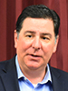 William Peduto