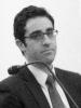 Michael Levi