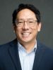 Michael Li