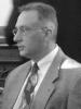 Michael Quinn