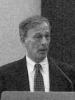 Michael Shapiro