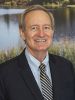 Sen. Mike Crapo