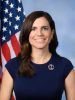 Rep. Nancy Mace