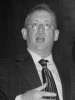 Neal Elliott