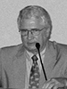 Neville Williams
