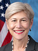 Rep. Deborah Ross