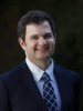 Patrick Hennigan