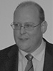 Paul Dawson
