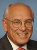 Rep. Paul Tonko