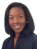 Paula Glover