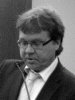 Pekka Sauri