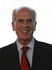 Rep. Peter Welch