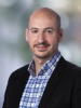 Peter Psarras