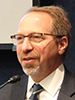 Peter Rogoff